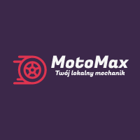MotoMax Raszyn